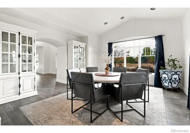 Photo 3 of Mansion for sale at 1091 Copper Hl Ct, Louisville, CO 80027 | MLS# IR1070290 | Listing updated on 2026-10-17