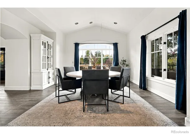 Photo 3 of Single family home for sale at 1091 Copper Hl Ct, Louisville, CO 80027 | MLS# IR1070290 | Listing updated on 2026-10-17