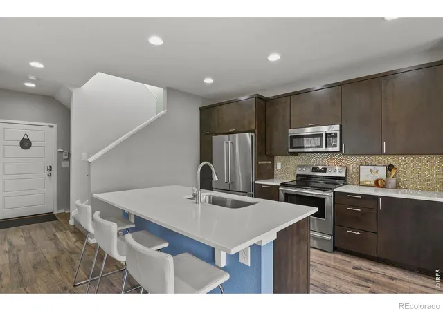 Photo 3 of Single family home for sale at 4684 Crestone Peak St, Brighton, CO 80601 | MLS# IR1070291 | Listing updated on 2026-10-09