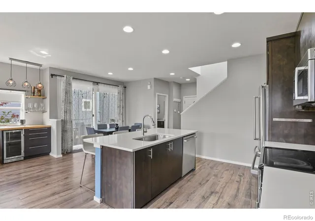 Photo 4 of Single family home for sale at 4684 Crestone Peak St, Brighton, CO 80601 | MLS# IR1070291 | Listing updated on 2026-10-09