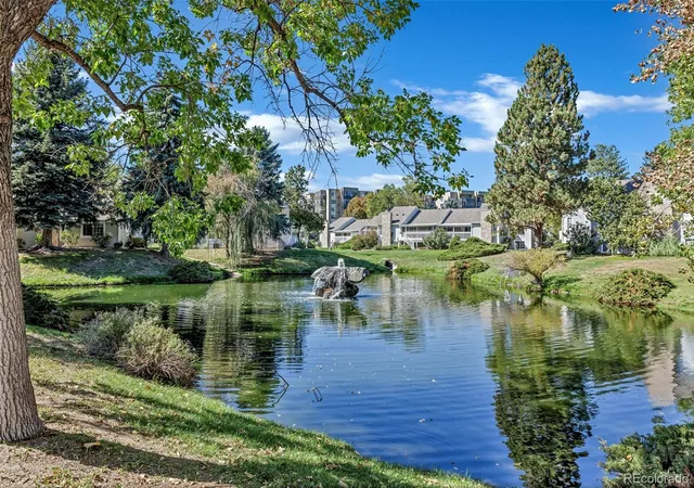 Photo 26 of Condo for sale at 14323 E Marina Dr #B, Aurora, CO 80014 | MLS# 5539117 | Listing updated on 2026-10-22