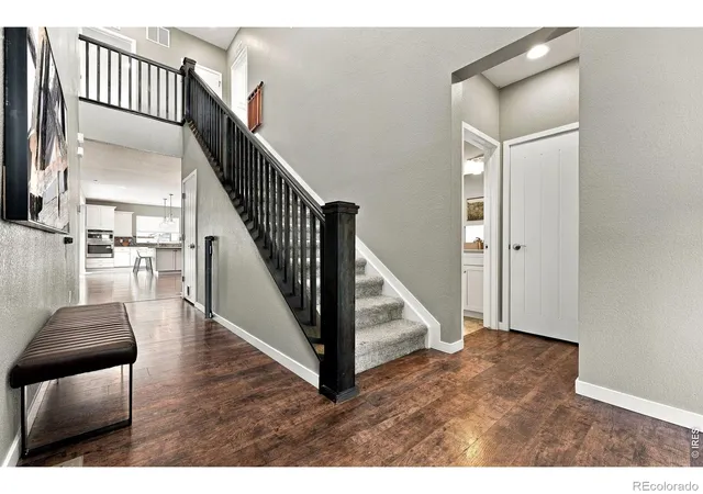 Photo 3 of Single family home for sale at 67 Starlight Cir, Erie, CO 80516 | MLS# IR1070292 | Listing updated on 2026-10-09