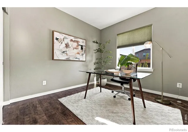 Photo 4 of Single family home for sale at 67 Starlight Cir, Erie, CO 80516 | MLS# IR1070292 | Listing updated on 2026-10-09