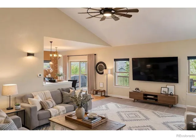 Photo 2 of Single family home for sale at 1313 60th Avenue, Greeley, CO 80634 | MLS# IR1070293 | Listing updated on 2026-10-09