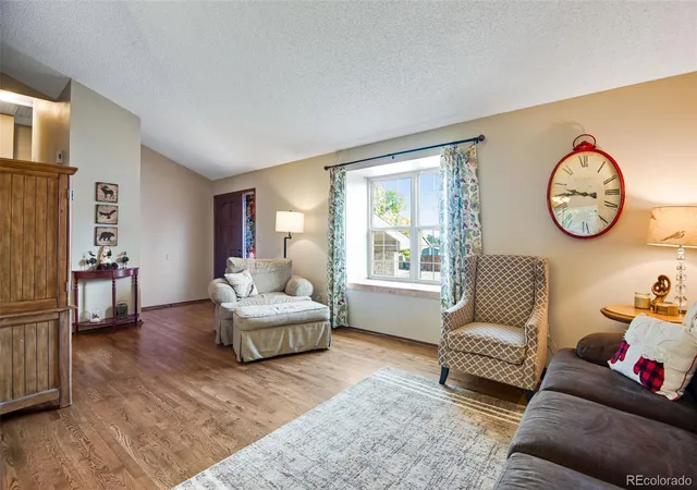 Photo 3 of Single family home for sale at 10200 W Berry Dr, Littleton, CO 80127 | MLS# 2143298 | Listing updated on 2026-10-09