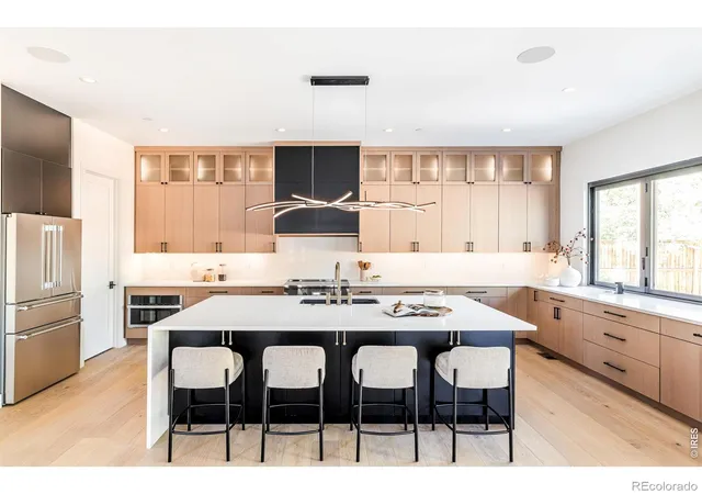 Photo 3 of Single family home for sale at 855 Union Ave, Boulder, CO 80304 | MLS# IR1070294 | Listing updated on 2026-10-10