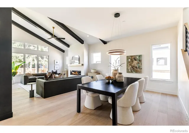 Photo 3 of Single family home for sale at 855 Union Ave, Boulder, CO 80304 | MLS# IR1070294 | Listing updated on 2026-10-10