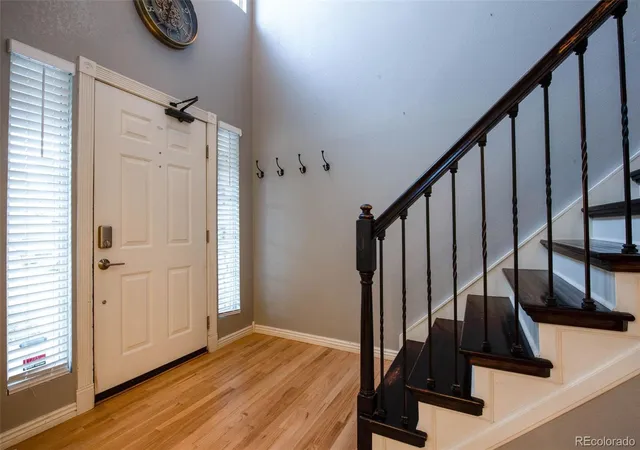 Photo 4 of Single family home for sale at 3043 White Oak St, Highlands Ranch, CO 80129 | MLS# 7798999 | Listing updated on 2026-10-09