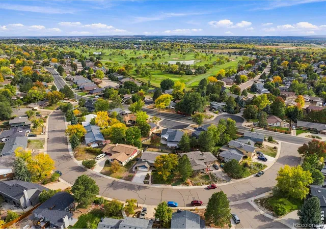Photo 38 of Single family home for sale at 3701 Yale Dr, Longmont, CO 80503 | MLS# IR1070296 | Listing updated on 2026-10-15