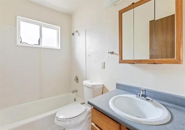 Photo 2 of Multi family home for sale at 183 S Ingalls St, Lakewood, CO 80226 | MLS# 1681570 | Listing updated on 2026-10-09