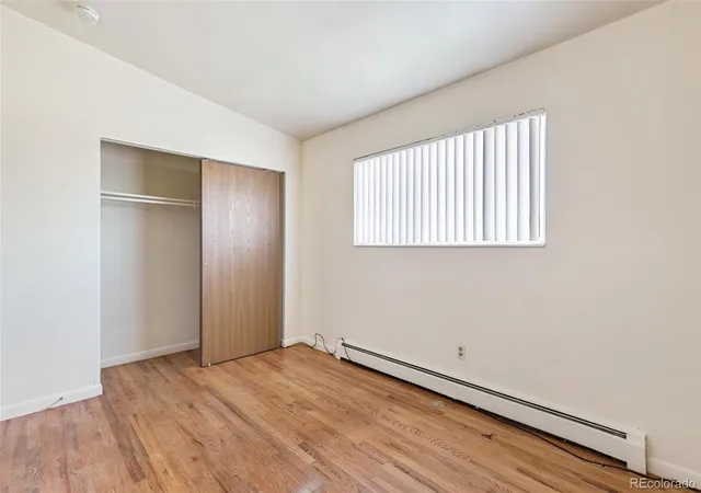 Photo 3 of Multi family home for sale at 183 S Ingalls St, Lakewood, CO 80226 | MLS# 1681570 | Listing updated on 2026-10-09