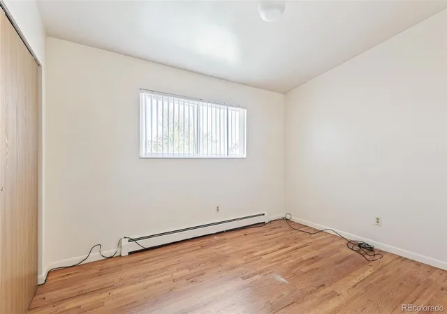 Photo 3 of House for sale at 183 S Ingalls St, Lakewood, CO 80226 | MLS# 1681570 | Listing updated on 2026-10-09
