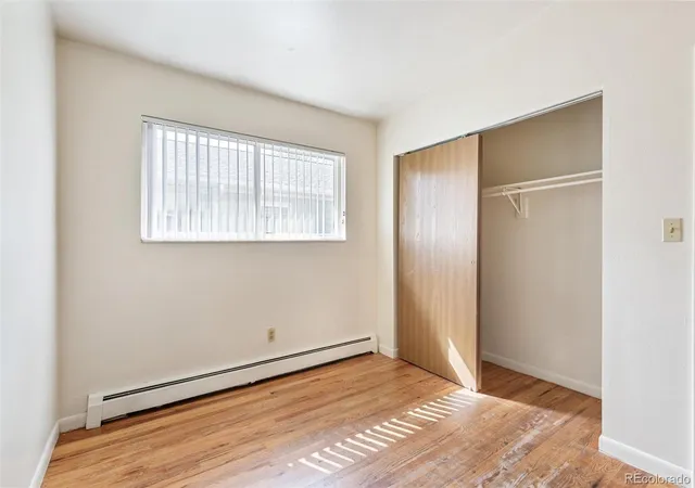 Photo 4 of House for sale at 183 S Ingalls St, Lakewood, CO 80226 | MLS# 1681570 | Listing updated on 2026-10-09