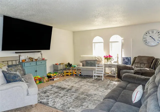 Photo 3 of Single family home for sale at 13 Remington Ct, Pueblo, CO 81008 | MLS# 2235443 | Listing updated on 2026-10-09