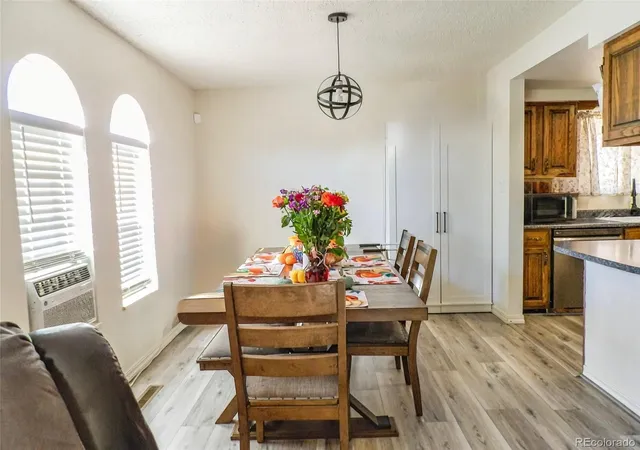 Photo 3 of Single family home for sale at 13 Remington Ct, Pueblo, CO 81008 | MLS# 2235443 | Listing updated on 2026-10-09