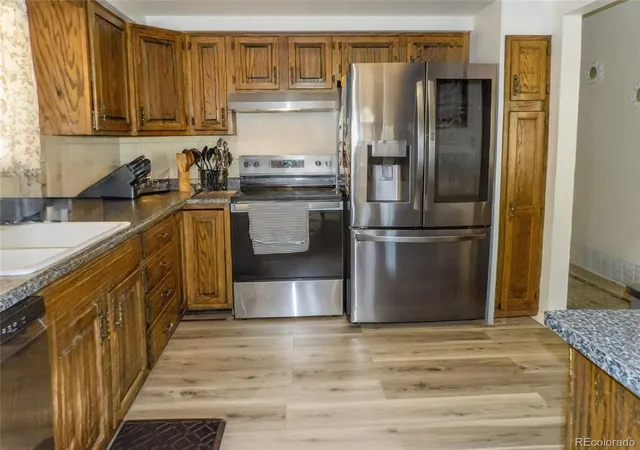 Photo 4 of Single family home for sale at 13 Remington Ct, Pueblo, CO 81008 | MLS# 2235443 | Listing updated on 2026-10-09