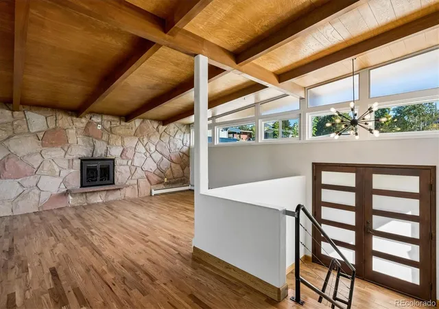Photo 4 of Single family home for sale at 5175 S Elati Dr, Englewood, CO 80110 | MLS# 8931963 | Listing updated on 2026-10-09