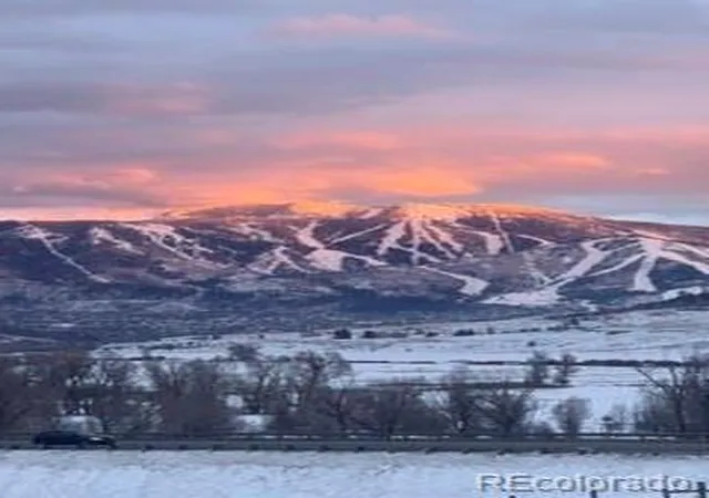 Photo 2 of Single family home for sale at 27940 W US Hwy 40, Steamboat Springs, CO 80487 | MLS# 9064922 | Listing updated on 2026-10-13