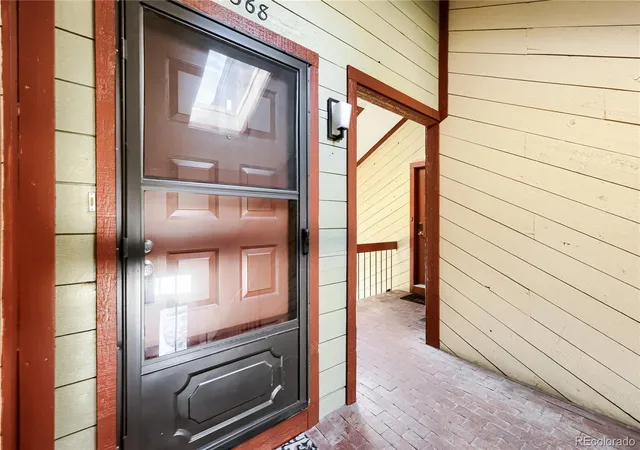 Photo 2 of Condo for sale at 23568 Pondview Pl #G, Golden, CO 80401 | MLS# 4874747 | Listing updated on 2026-10-10