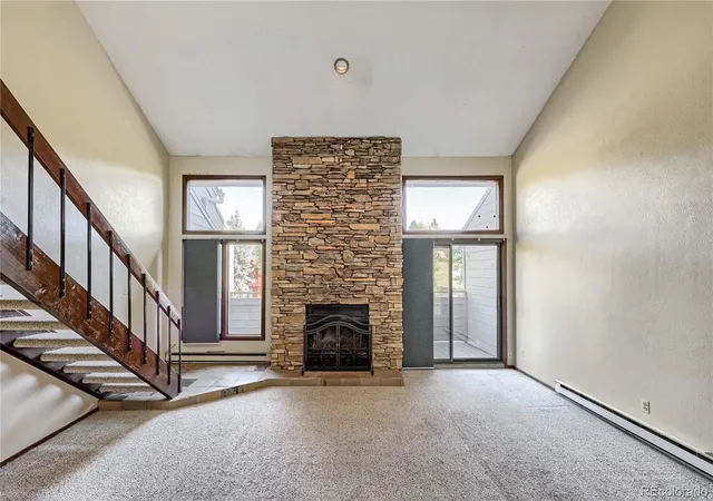 Photo 3 of Condo for sale at 23568 Pondview Pl #G, Golden, CO 80401 | MLS# 4874747 | Listing updated on 2026-10-10