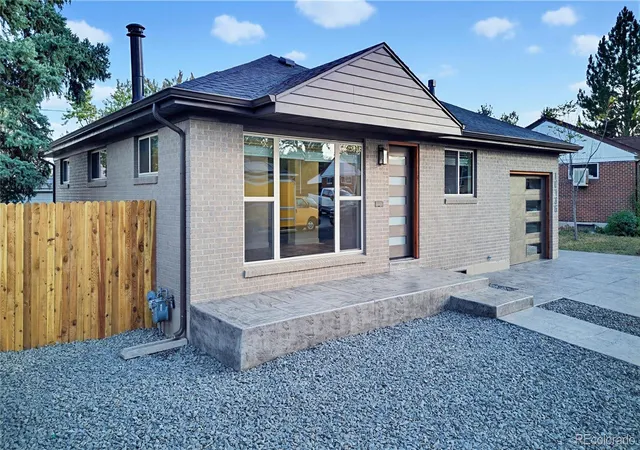 Photo 3 of Single family home for sale at 10736 Corona St, Northglenn, CO 80233 | MLS# 3926752 | Listing updated on 2026-10-10