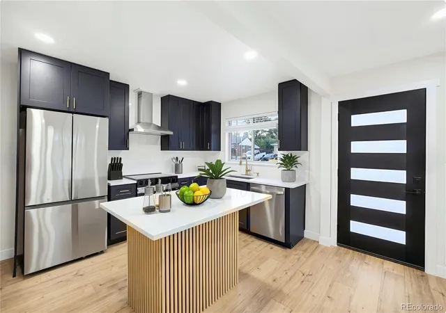 Photo 3 of Single family home for sale at 10736 Corona St, Northglenn, CO 80233 | MLS# 3926752 | Listing updated on 2026-10-17
