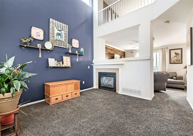 Photo 3 of Single family home for sale at 4585 Sedona Ln, Dacono, CO 80514 | MLS# 6273947 | Listing updated on 2026-10-09