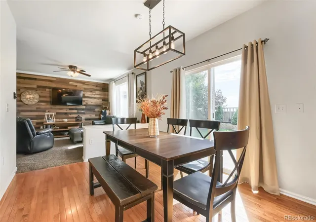 Photo 3 of Single family home for sale at 4585 Sedona Ln, Dacono, CO 80514 | MLS# 6273947 | Listing updated on 2026-10-09
