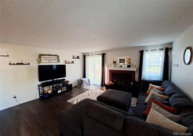 Photo 3 of Condo for sale at 11982 Bellaire St #B, Thornton, CO 80233 | MLS# 7404922 | Listing updated on 2026-10-09