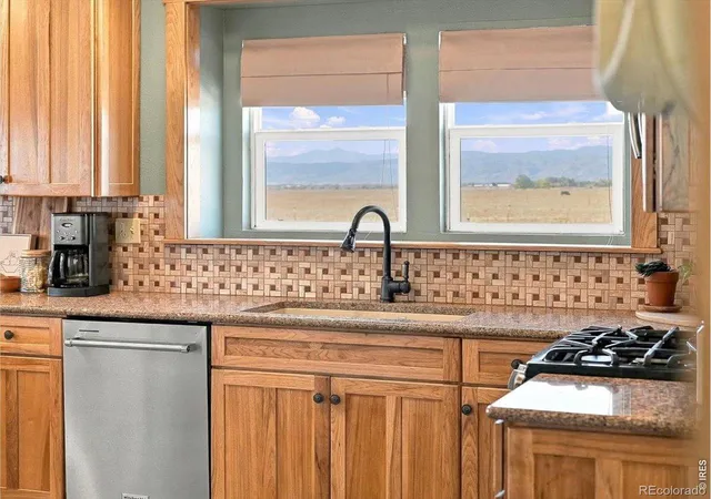 Photo 2 of Single family home for sale at 5703 Rusty Spur Ln, Wellington, CO 80549 | MLS# IR1070300 | Listing updated on 2026-10-10