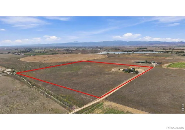 Photo 3 of Single family home for sale at 5703 Rusty Spur Ln, Wellington, CO 80549 | MLS# IR1070300 | Listing updated on 2026-10-10