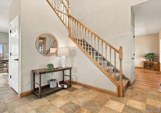 Photo 4 of Single family home for sale at 5703 Rusty Spur Ln, Wellington, CO 80549 | MLS# IR1070300 | Listing updated on 2026-10-10