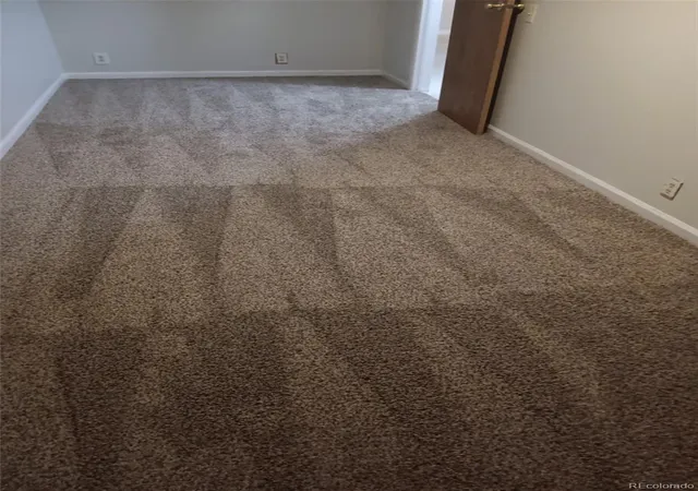Photo 12 of Townhouse for sale at 14330 E Mississippi Ave #F, Aurora, CO 80012 | MLS# 8741802 | Listing updated on 2026-10-20