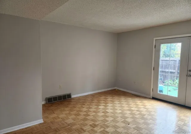 Photo 3 of Townhouse for sale at 14330 E Mississippi Ave #F, Aurora, CO 80012 | MLS# 8741802 | Listing updated on 2026-10-09