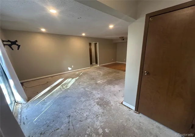 Photo 2 of Condo for sale at 3550 S Harlan St #187, Denver, CO 80235 | MLS# 6489294 | Listing updated on 2026-10-09