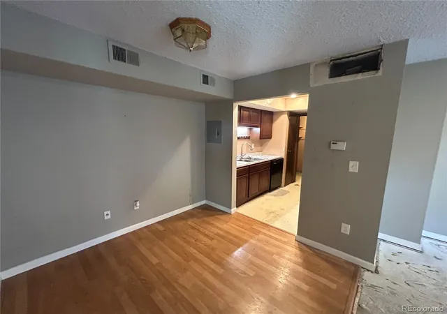 Photo 4 of Condo for sale at 3550 S Harlan St #187, Denver, CO 80235 | MLS# 6489294 | Listing updated on 2026-10-09
