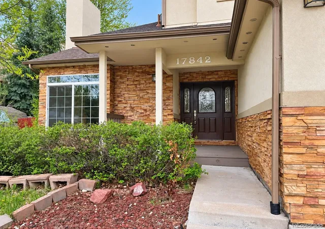 Photo 1 of Single family home for sale at 17842 E Lehigh Pl, Aurora, CO 80013 | MLS# 6326825 | Listing updated on 2026-10-10