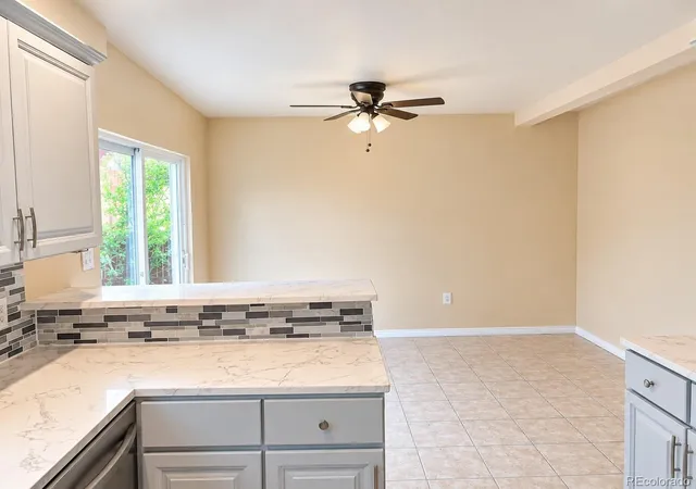 Photo 4 of Single family home for sale at 17842 E Lehigh Pl, Aurora, CO 80013 | MLS# 6326825 | Listing updated on 2026-10-10