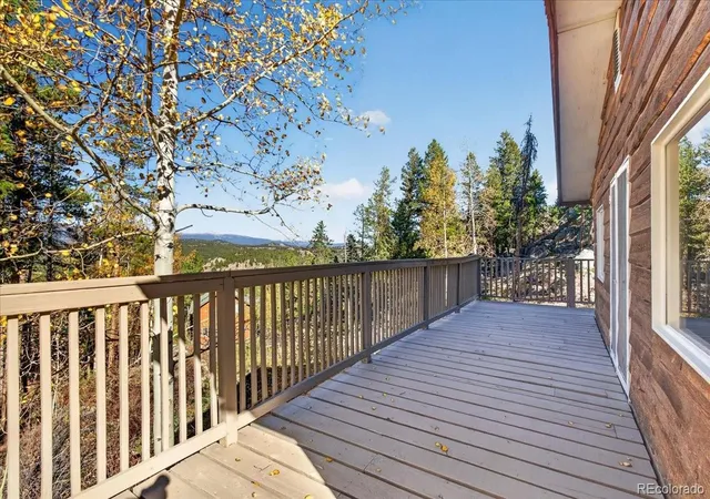 Photo 4 of Single family home for sale at 102 Black Bear Trl, Golden, CO 80403 | MLS# 4221193 | Listing updated on 2026-10-15