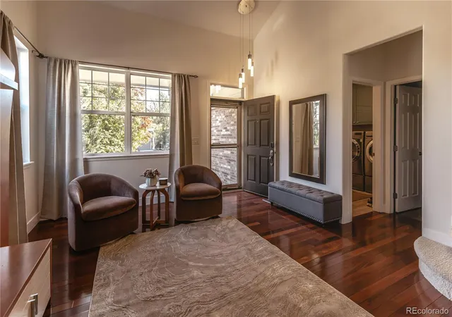 Photo 3 of Single family home for sale at 6235 S Sedalia St, Aurora, CO 80016 | MLS# 5287997 | Listing updated on 2026-10-17