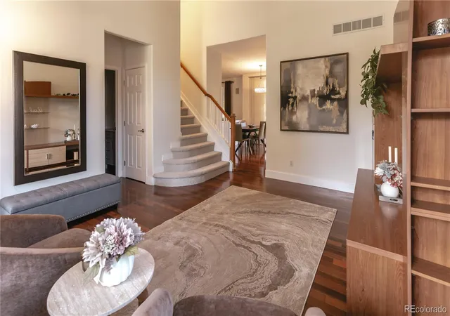 Photo 3 of Single family home for sale at 6235 S Sedalia St, Aurora, CO 80016 | MLS# 5287997 | Listing updated on 2026-10-17