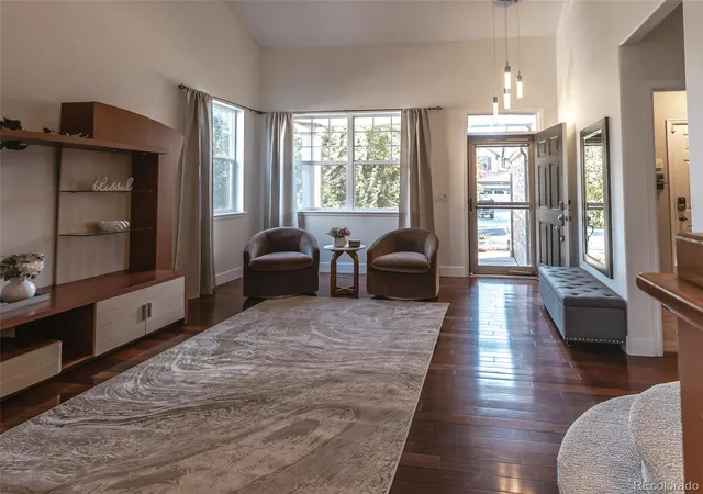 Photo 4 of Single family home for sale at 6235 S Sedalia St, Aurora, CO 80016 | MLS# 5287997 | Listing updated on 2026-10-17