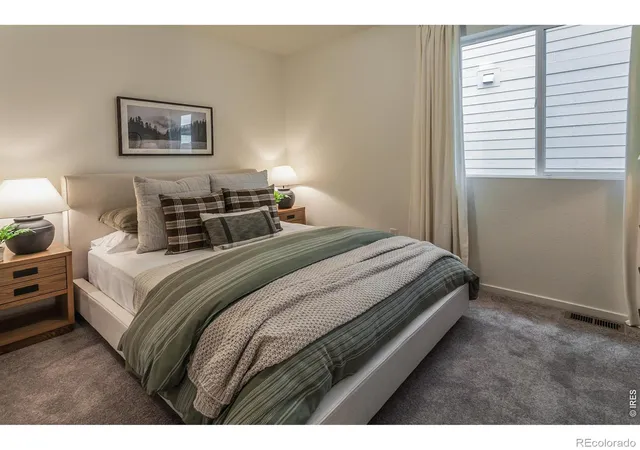 Photo 4 of Single family home for sale at 612 Whisperwind Ln, Fort Collins, CO 80524 | MLS# IR1070302 | Listing updated on 2026-10-09