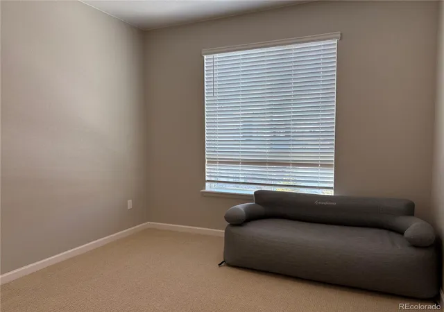 Photo 3 of Condo for sale at 9390 Accord Ln #208, Parker, CO 80134 | MLS# 9896061 | Listing updated on 2026-10-12