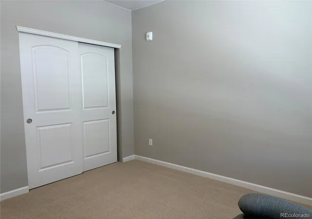 Photo 3 of Condo for sale at 9390 Accord Ln #208, Parker, CO 80134 | MLS# 9896061 | Listing updated on 2026-10-12