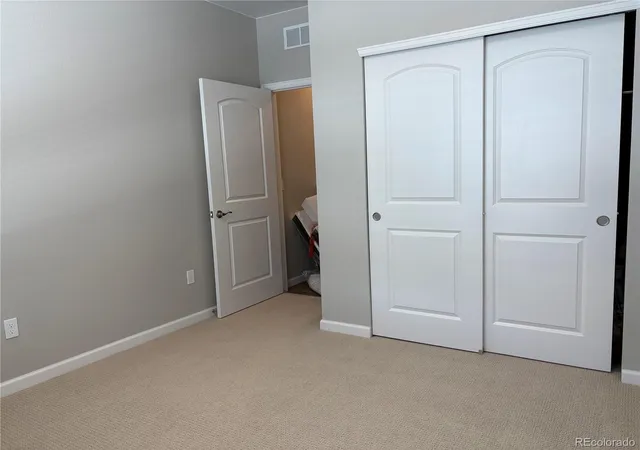 Photo 4 of Condo for sale at 9390 Accord Ln #208, Parker, CO 80134 | MLS# 9896061 | Listing updated on 2026-10-12
