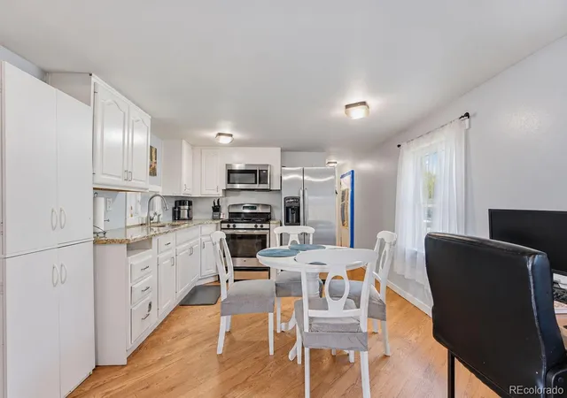 Photo 3 of Manufactured home for sale at 1500 W Thornton Pkwy, Thornton, CO 80260 | MLS# 5941427 | Listing updated on 2026-10-10