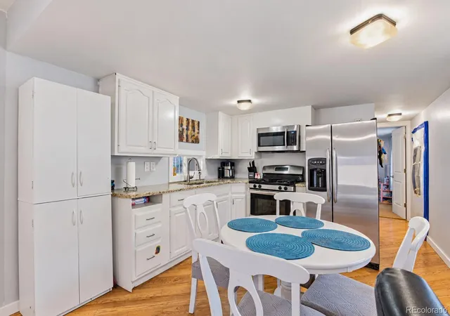 Photo 3 of Manufactured home for sale at 1500 W Thornton Pkwy, Thornton, CO 80260 | MLS# 5941427 | Listing updated on 2026-10-10