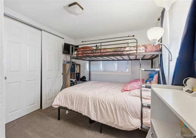 Photo 4 of Manufactured home for sale at 1500 W Thornton Pkwy, Thornton, CO 80260 | MLS# 5941427 | Listing updated on 2026-10-10