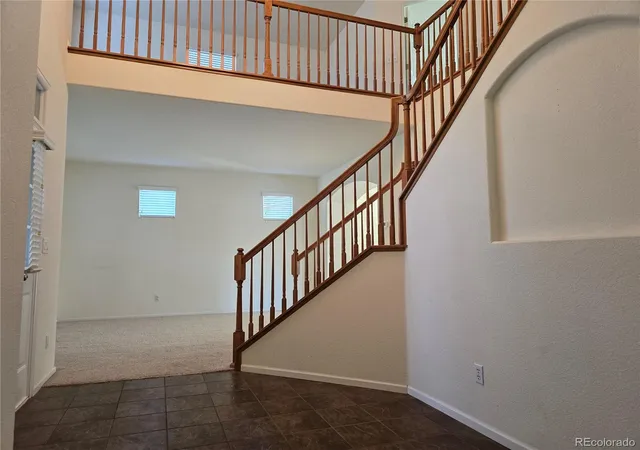 Photo 1 of Single family home for sale at 17292 E Iron Ore Ave, Parker, CO 80134 | MLS# 2123413 | Listing updated on 2026-10-10